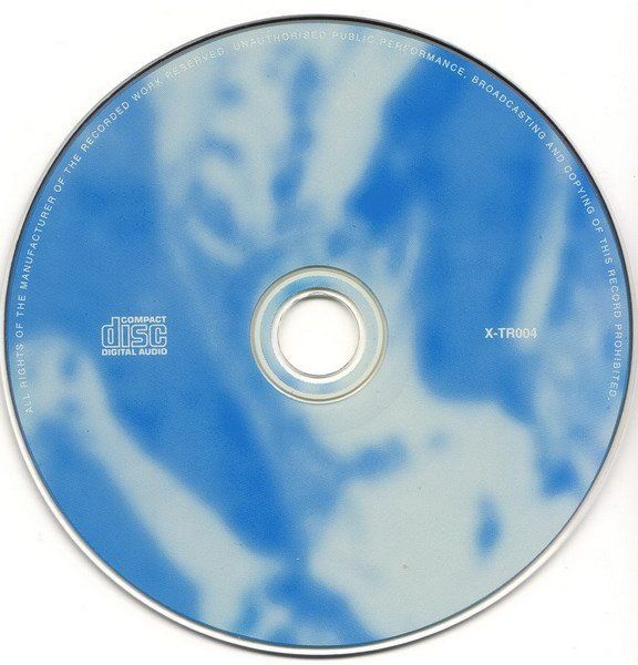 CDs: Beheaded – Perpetual Mockery – Gebraucht aus Gingins von Demonseed 2