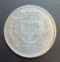 5FR 1939