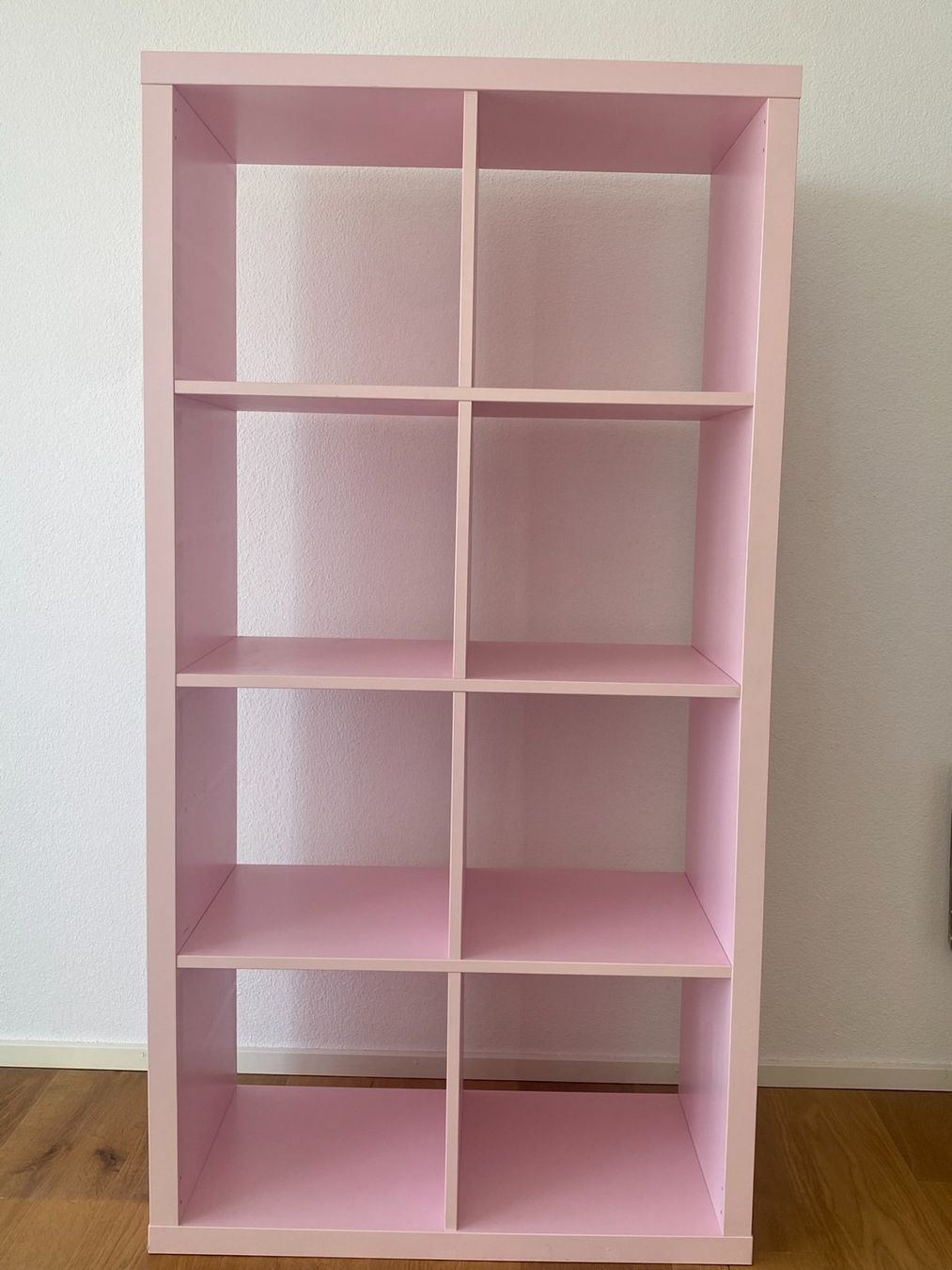 Ikea Étagères: Regal – D'occasion à Eich par Moni1901 1