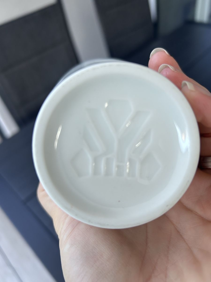 Tassen: 58 Products - Zwei Tassen mit Gesicht – Neu (gemäss Beschreibung) aus Jona von Tidy76 3