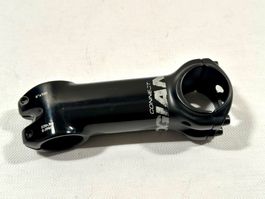 GIANT CONNECT SL 110mm Ahead Vorbau 1 1/8" / 31.8mm / 160g