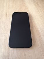 Apple iPhone 16 – 128 GB – 98 % Batteriekapazität
