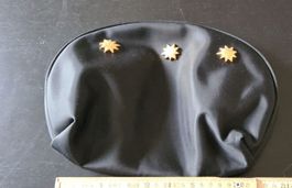 Tasche