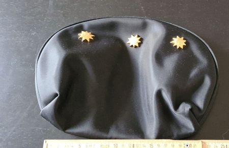 Tasche