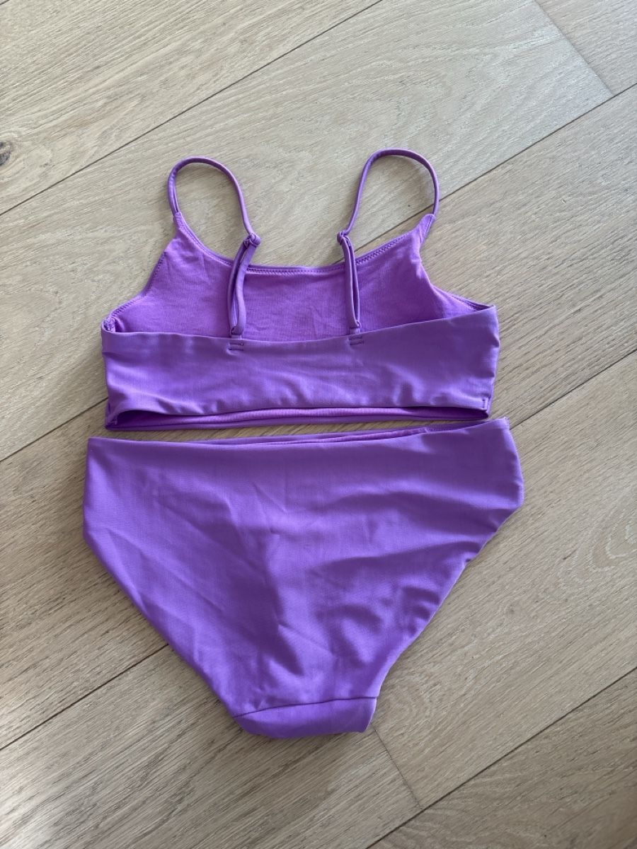 H&M Maillots de bain: Bikini 158 – D'occasion à Neuenkirch par Panamericana 1