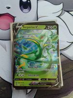 Serperior V
