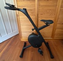 Domyos initial bike Hometrainer