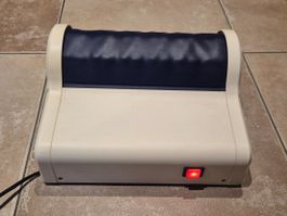 Pediwell Fuss Massagegerät von Thermofonte