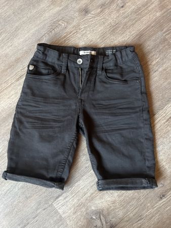 Kurze Hose unisex Garcia gr 152