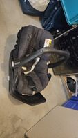 Autokindersitz Maxi-Cosi Isofix