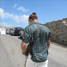 Profile image of max_cq6c