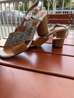Damen Schuhe Chie Mihara