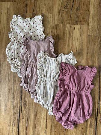 Baby Jumpsuits Next