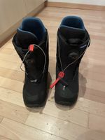 Snowboardschuhe Burton Imprint3 Grösse 43