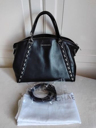 Handtasche 