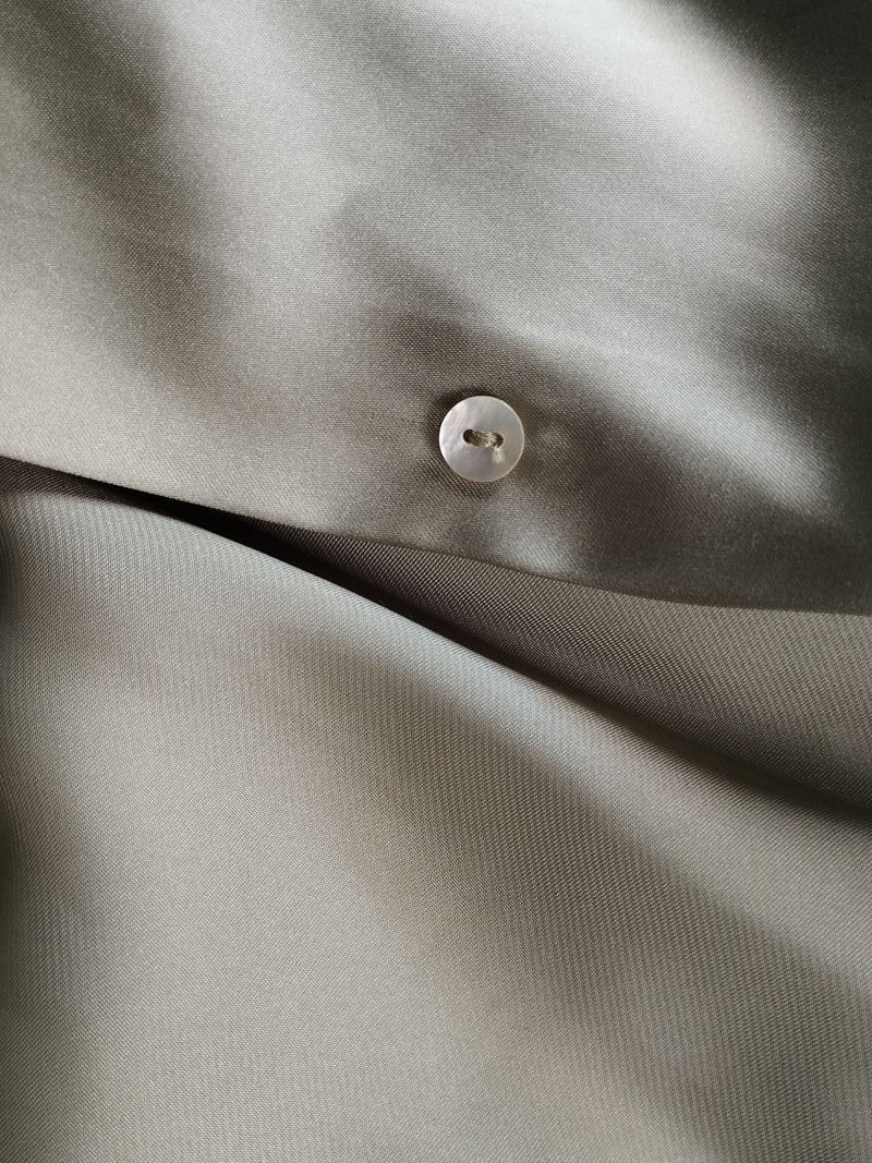 Zara Blusen: ZARA Bluse Gr XS – Gebraucht aus Schübelbach von Restwert_Schubelbach 7