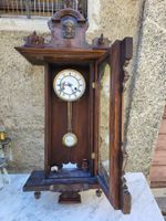 Pendola