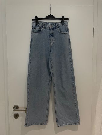 Jeans - Kiabi