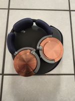 Dyson OnTrac™ Kopfhörer – nur 1× gebraucht – Top Zustand