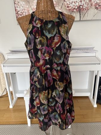 Sommerkleid, S