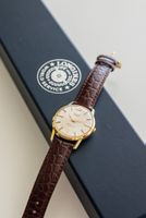 Longines Flagship vintage