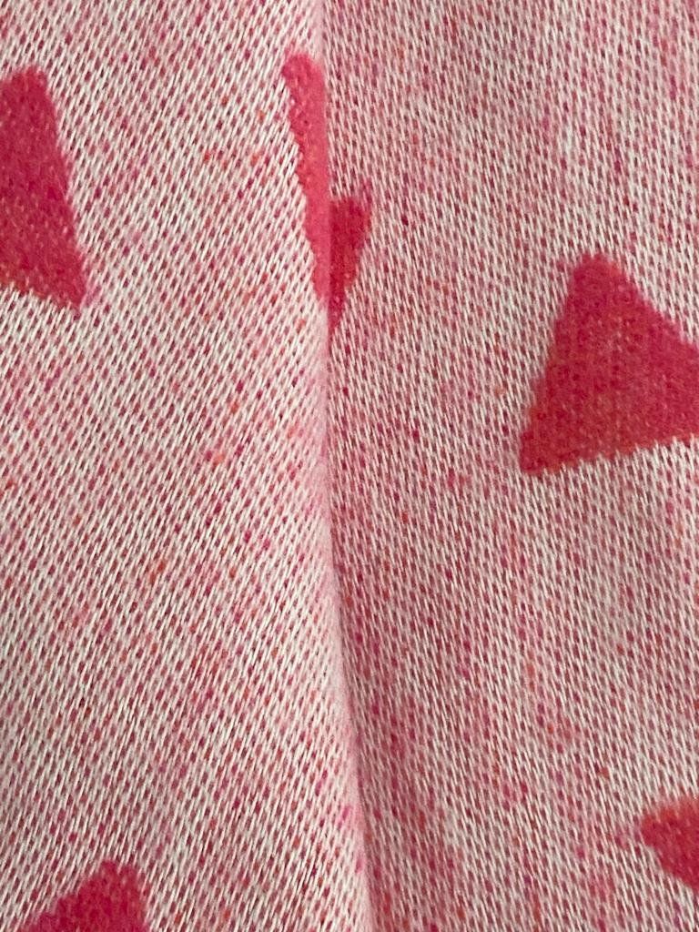 Coperte: Plaid/Decke neu – Nuovo (secondo la descrizione) da Thalwil venduto da Briscolina 2