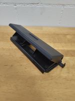 Connect KF01238 Bürolocher 4-Fach A4