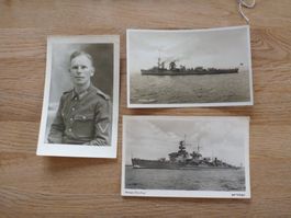 2.Weltkrieg