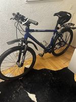 Mountainbike Stevens S7Pro