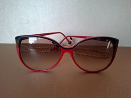Lunettes de soleil Vintage - Roberto Di Camerino