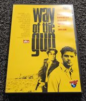 The Way of the Gun (21273)