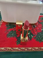 Estee Lauder Lippenstift Limited Velvet Ribbon Neu Nude Rose