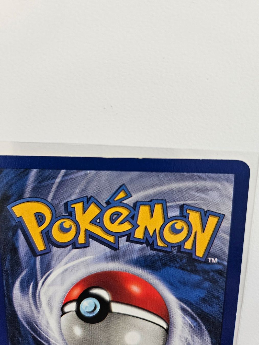Pokémon Carte collezionabili: Pokemon Shadowless Zapdos Base Set Holo Englisch – Usato da Baar venduto da phi_6xdh 3