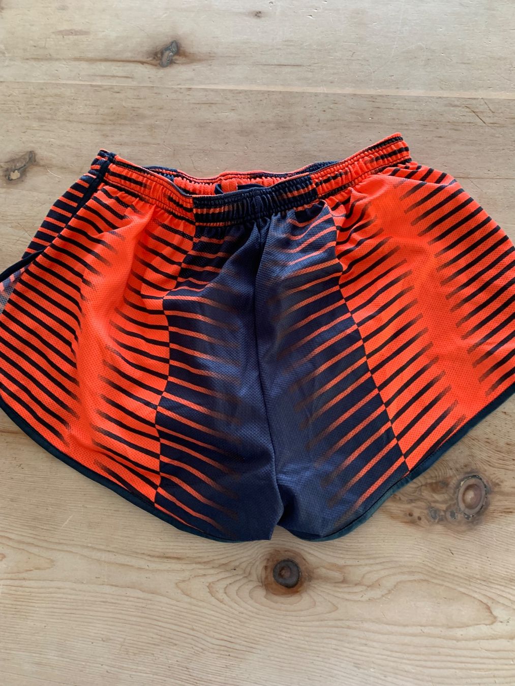 Fila Pantaloni: Fila Retro Jogginghose Gr.38 – Nuovo e nell'imballaggio originale da Rudolfstetten venduto da medium02 1