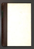 BRENNENDER HIMMEL Pierre Clostermann (248 Seiten) WIE NEU