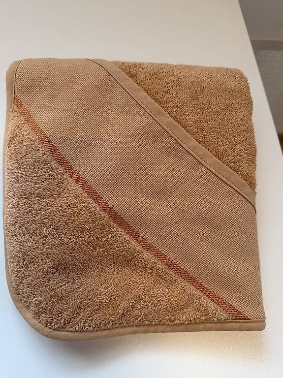 Kleiderpakete & -sets: Baby Geschenkset  Neu  – Gebraucht aus Bilten von ilo_8829 3