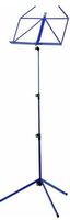 K&M 100/1 Blau