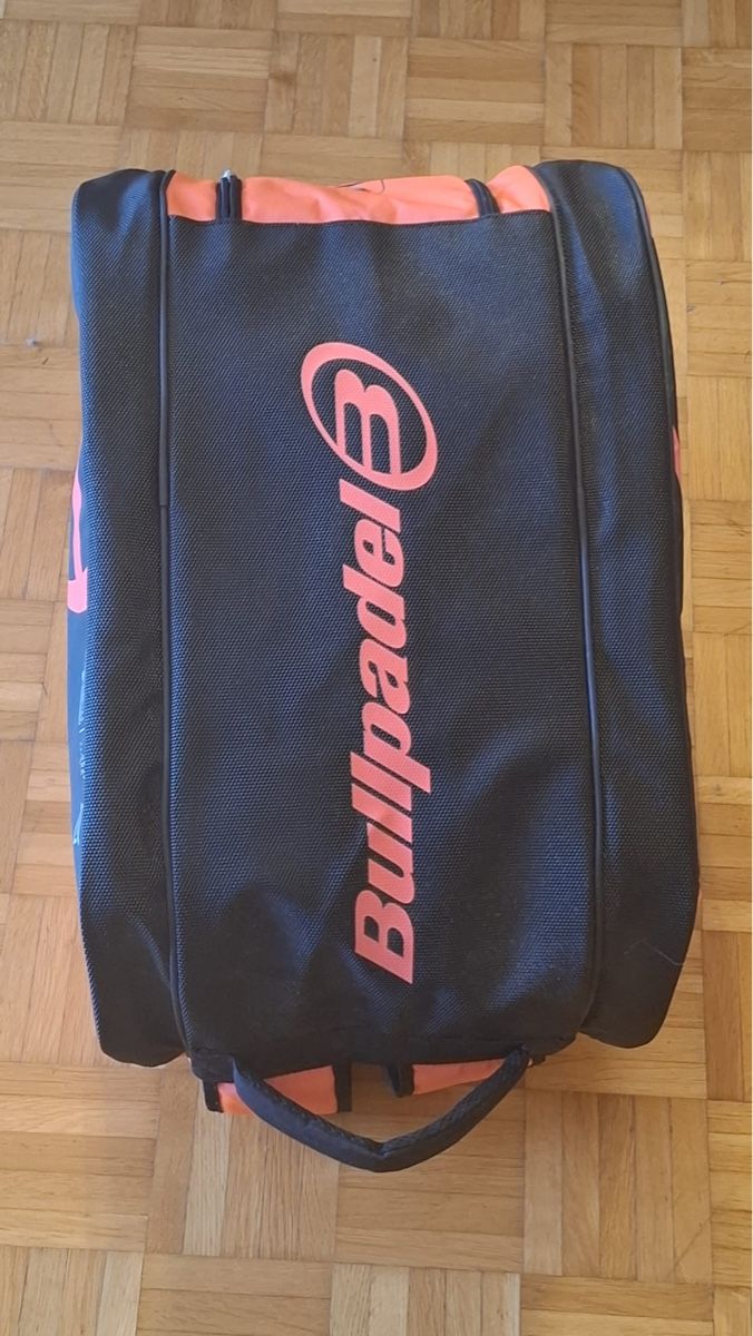 Borse: Padel Tasche – Nuovo (secondo la descrizione) da Horn venduto da Jronimo 2