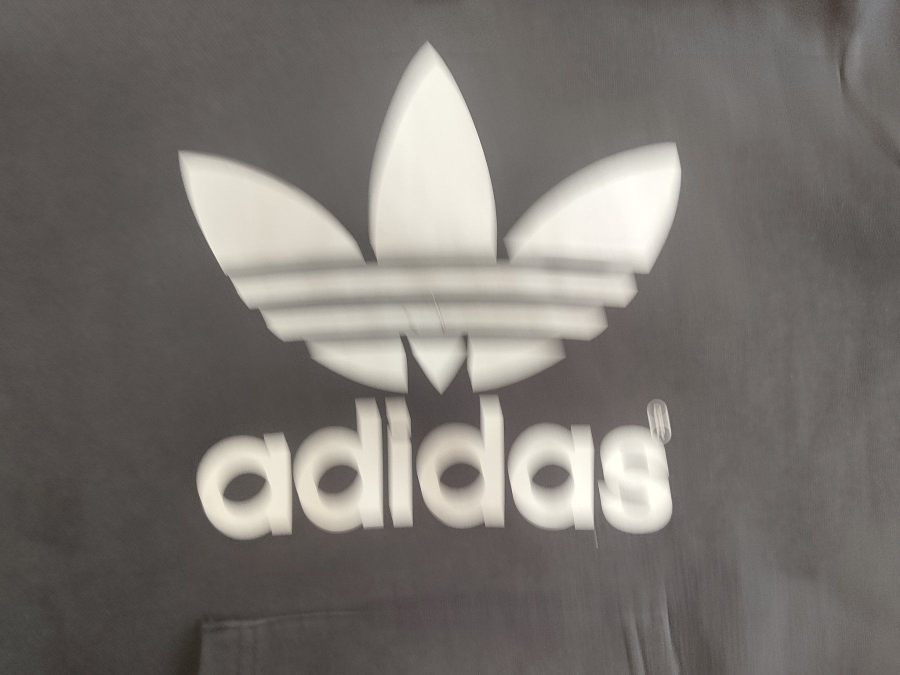 Adidas Maglioni & Felpe: Pullover – Usato da Bern venduto da Linii 2