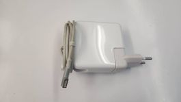 Chargeur de remplacement pour Apple A1435 60W,
