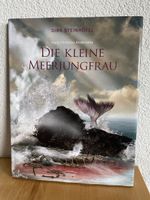 Die kleine Meerjungfrau - Dirk Steinhöfel/H.Ch. Andersens
