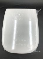 DURAVIT | WC-Deckel | D-Code | Weiss