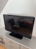 Fernseher Philips 55 Zoll
