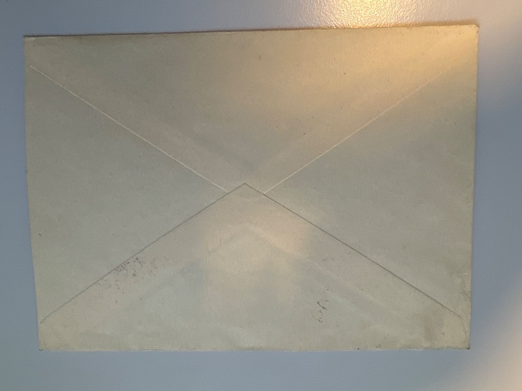 Alle Briefmarken: 1948 Brief nach Deutschland – Gebraucht aus Küssnacht am Rigi von SUOMIMASTER 1