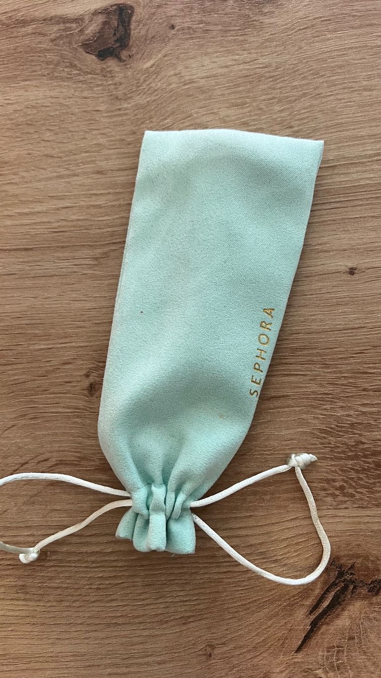 Sephora Gesichtspflege: gesichts massage roller sephora- free shipping – Neu (gemäss Beschreibung) aus Ringgenberg BE von kat_n5w8 1
