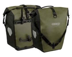 Ortlieb Back-Roller Fahrradtasche (Paar)