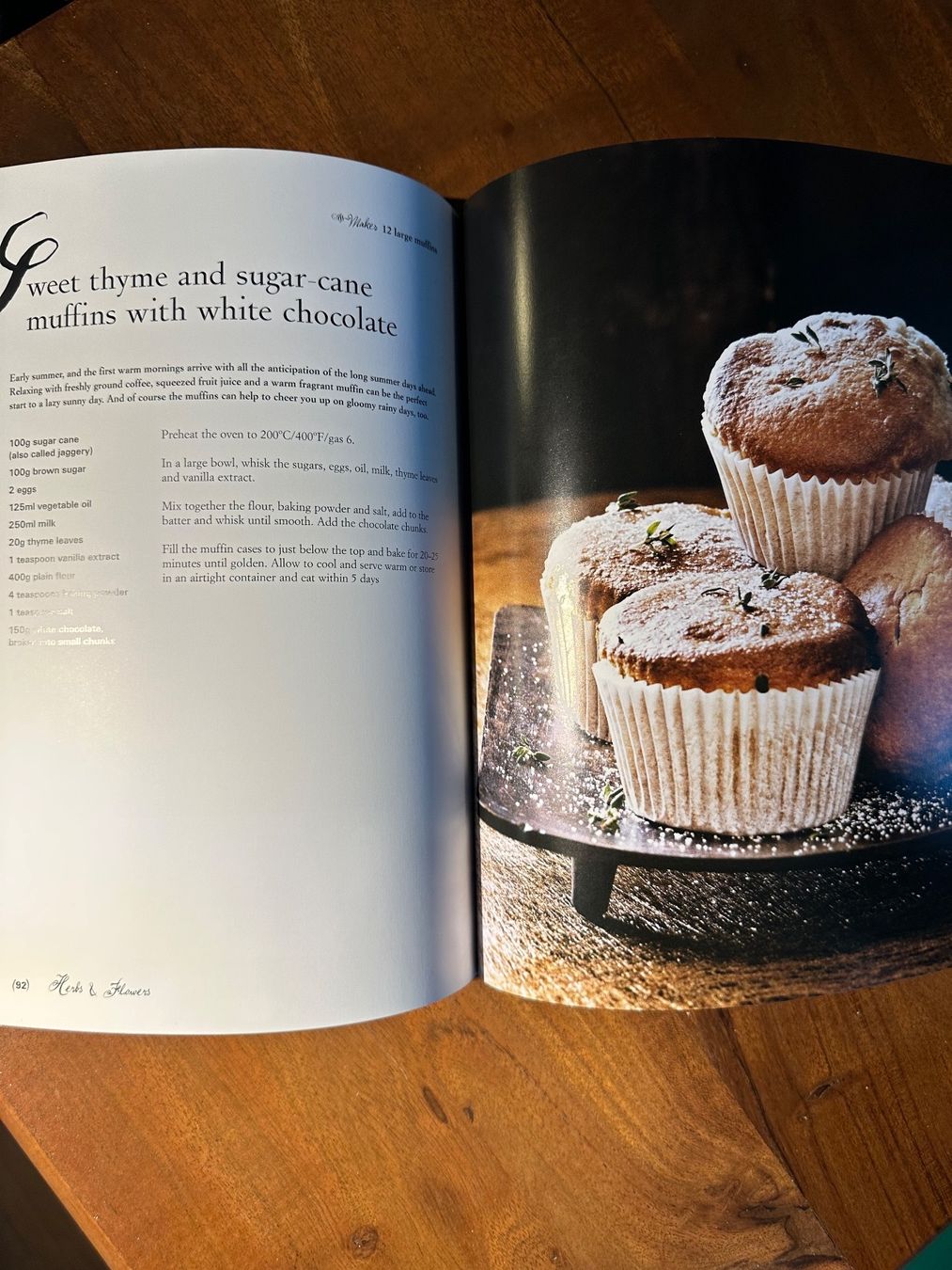 Libri: Adventures with Chocolate – Nuovo (secondo la descrizione) da Winterthur venduto da ivan12891 3
