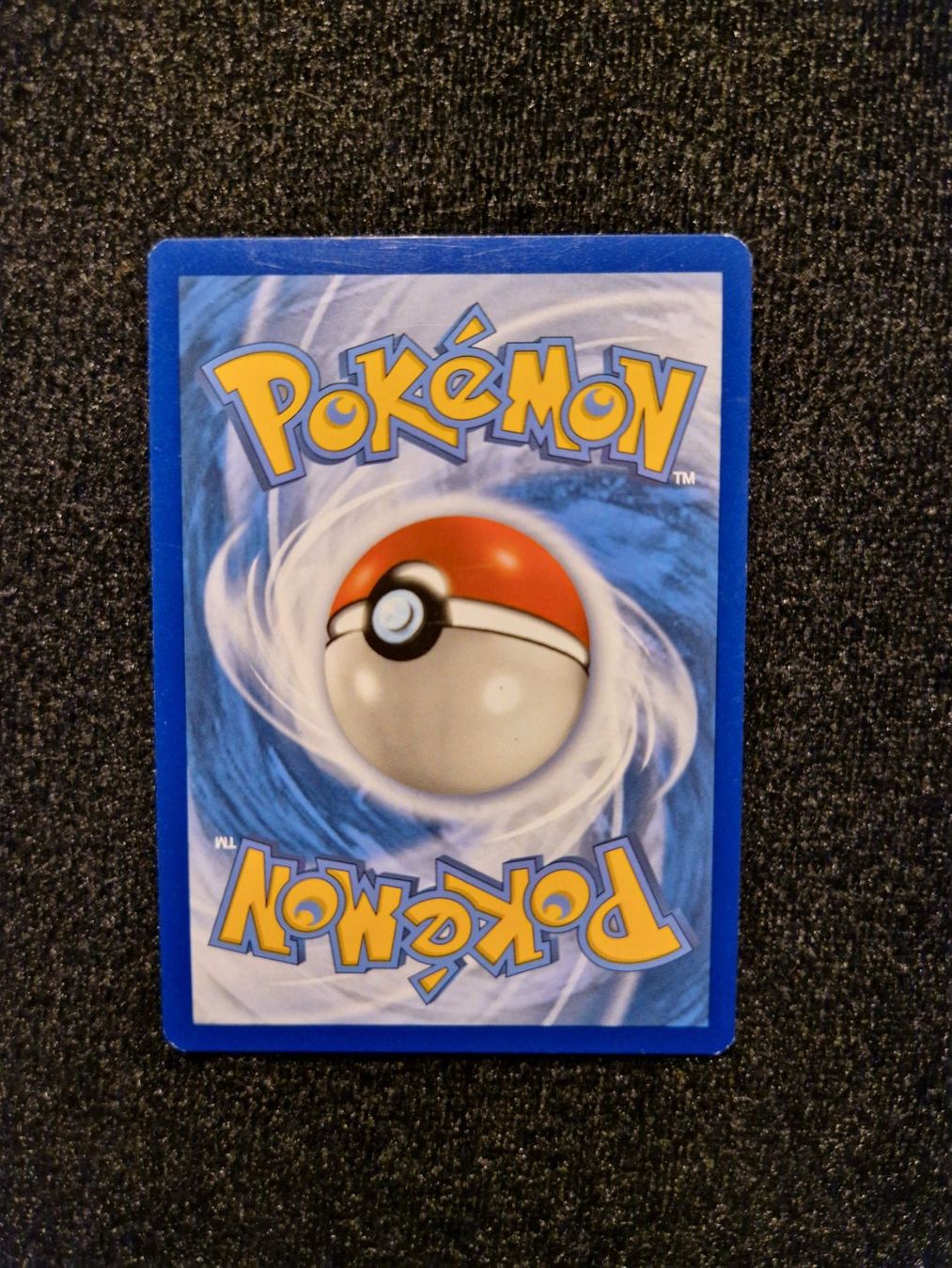 Pokémon Sammelbilder & Trading cards: Magnéti 242/236 Cosmic Eclipse Holo - LP - FR – Gebraucht aus La Chaux-de-Fonds von LVMF 2