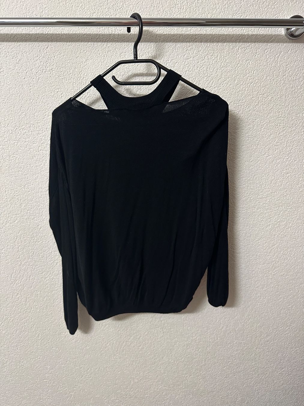 Selected Pullover & Sweatshirts: Selected Femme Pullover M – Gebraucht aus Heerbrugg von cheedsk 1