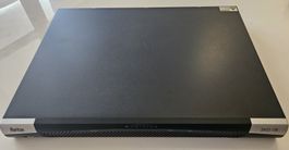 Raritan KVM Switch Dominion KX III 108 DKX3-108